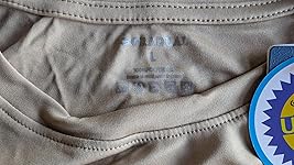 Review Image by Maestroso Maestroso