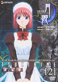 919arseDFlL._AC_UF350, 919arseDFlL._AC_UF350,