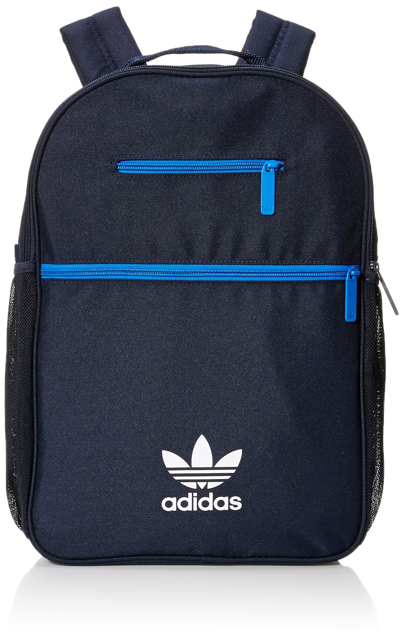 adidas Originals BP ESS Trefoil Unisex Backpacks