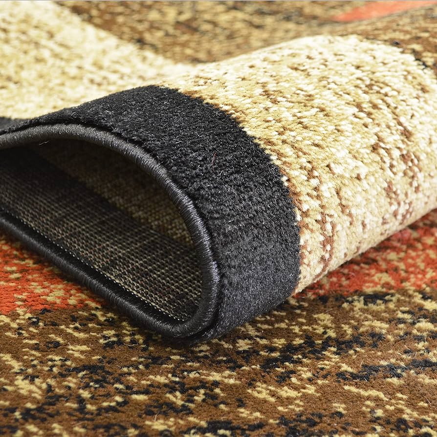 JOURNALSTANDARDFURNITURE SAFIRUG 120×160 safi-tufted-wool-rug-o.jpg