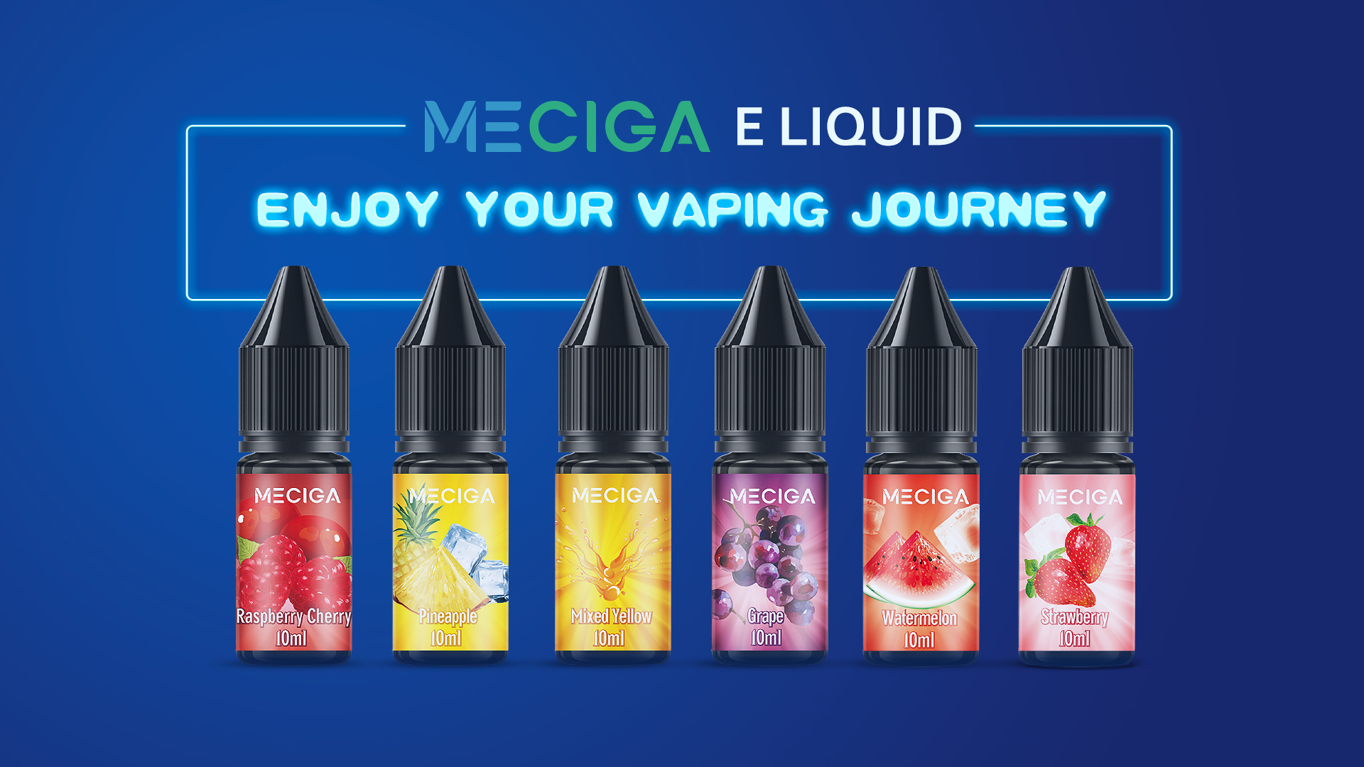 elfbar elfa master akku IKAR Vape Liquid No Nicotine, 6 x 10ml Multifruit Flavours Shortfill E  Liquid, 70VG 30PG,0mg Nicotine E Vape Juice for Vape Pod Starter Kit, E  Cigarettes, Packs with 6 Flavours: Amazon.co.uk: Electronics