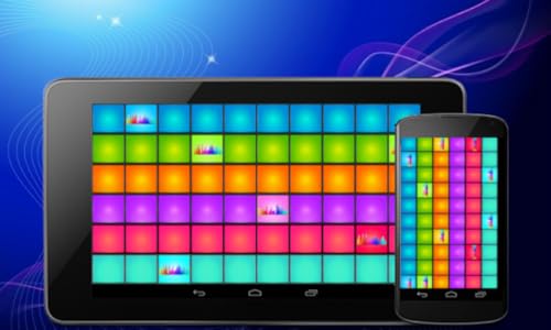 Dj Music Pad