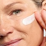 Boots No7 Protect and Perfect Intense Advanced Day Cream spf30 1.69 fl oz