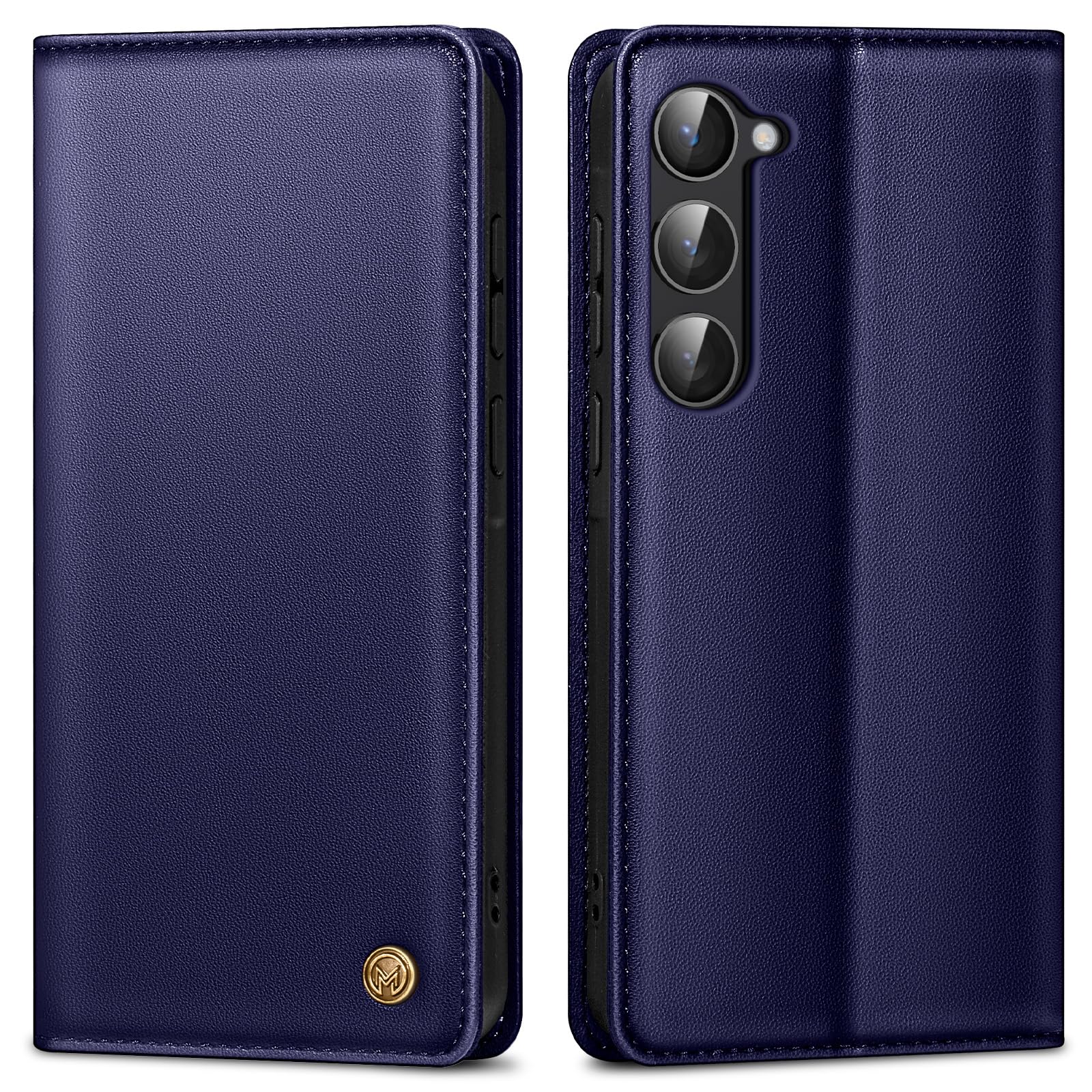 Handyhülle für Samsung Galaxy S23/S24 Hülle Samsung Galaxy S24 Ultra/FE Hülle
