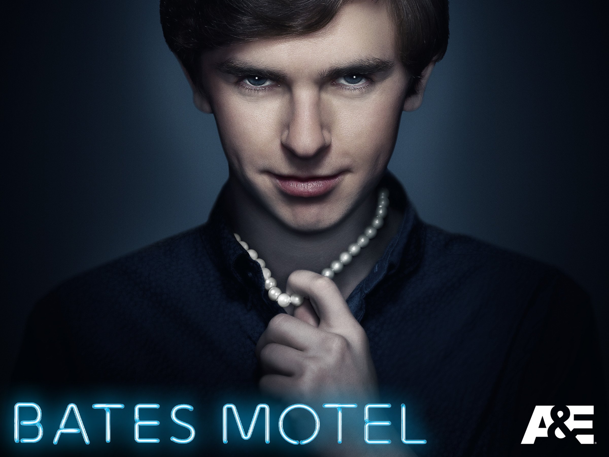 Bates Motel, Season 4