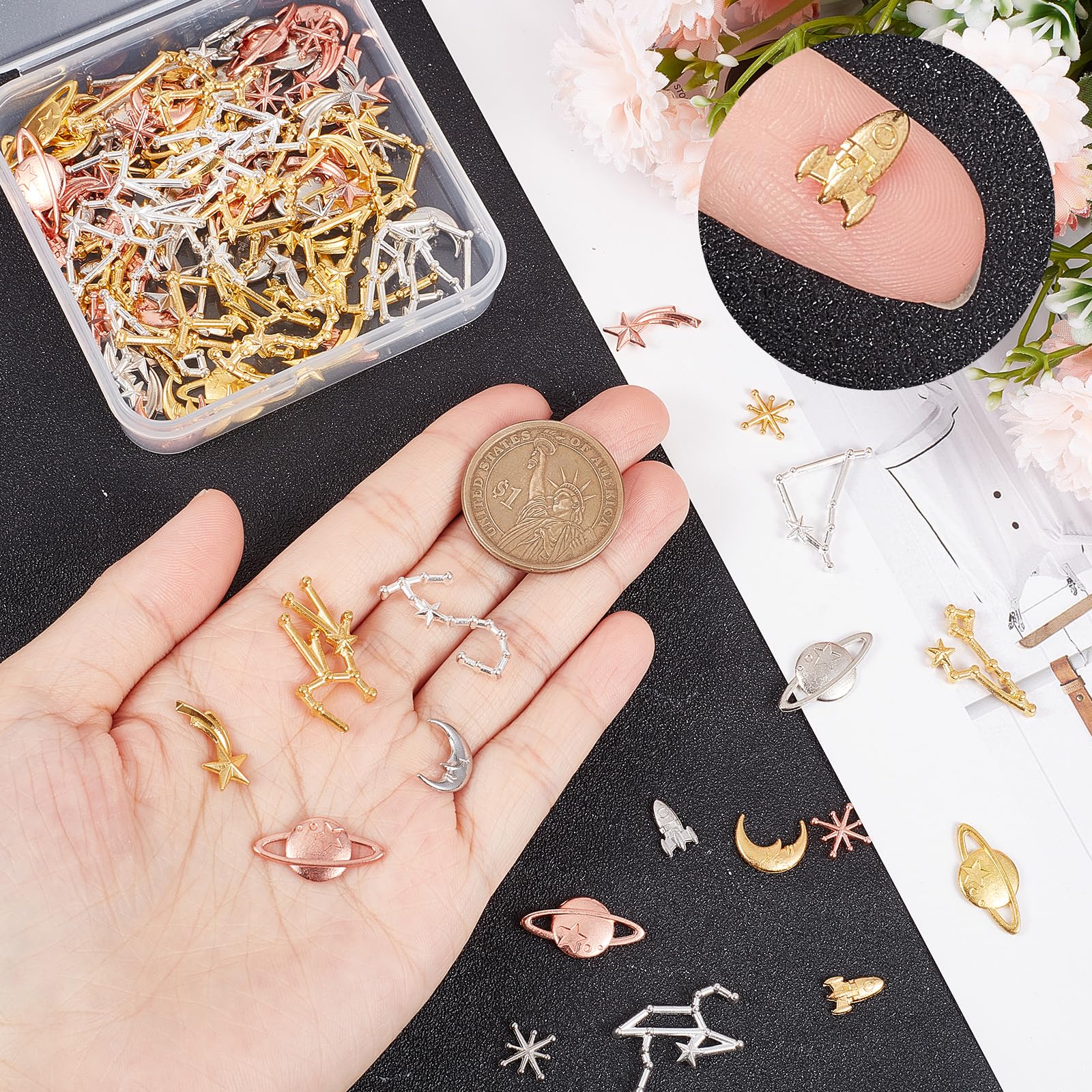 View 3
