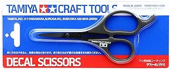 竹オデオ　 81zgumGKIOL.jpg_BO30,255,255,