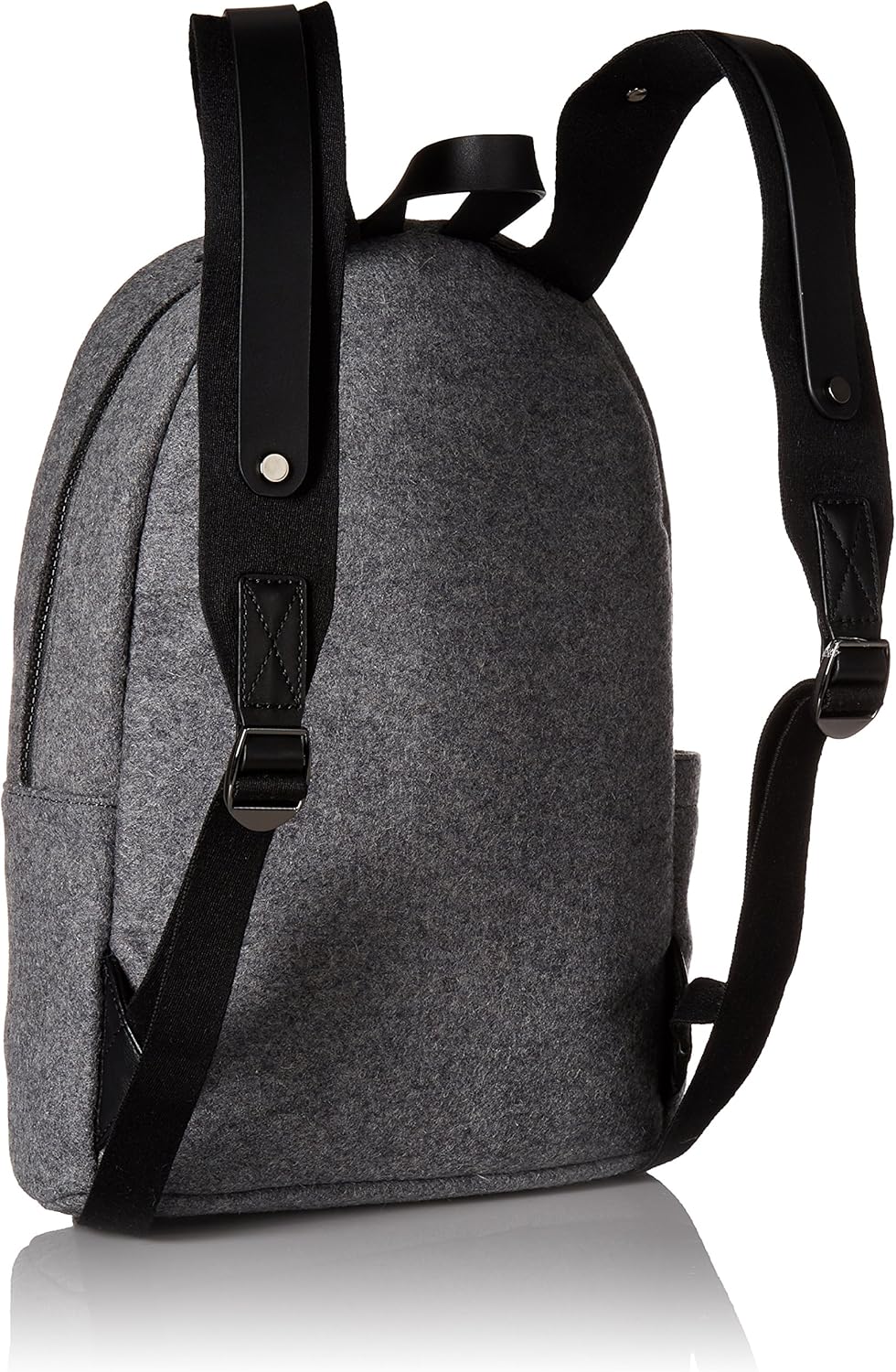 sherpani indie mini pack