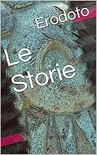 Le Storie