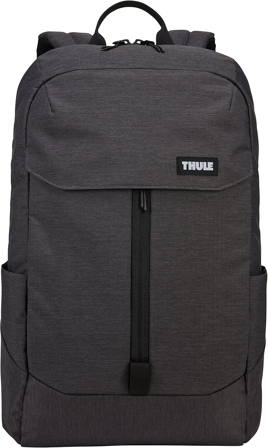 Thule Lithos Backpack, 20L, Black : Everything Else