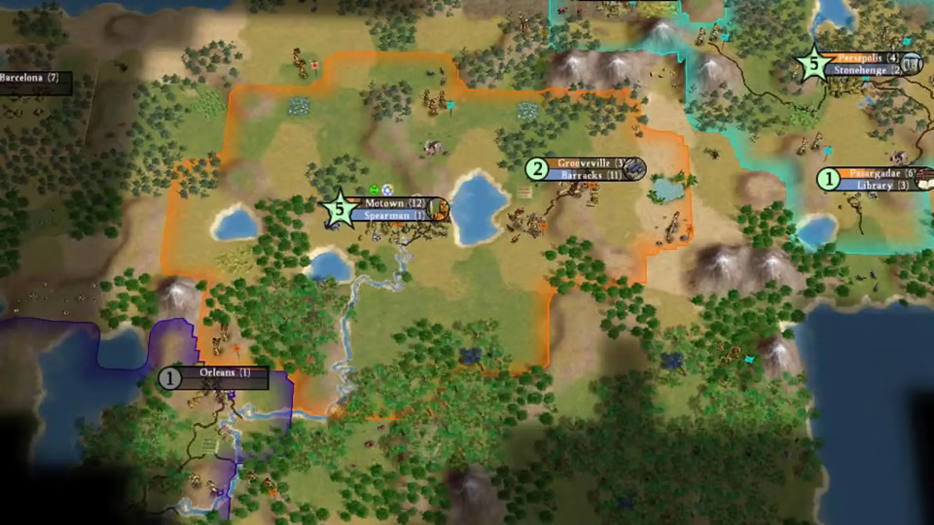 screenshot3