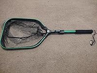 Review Image by Josh Poznich Josh Poznich