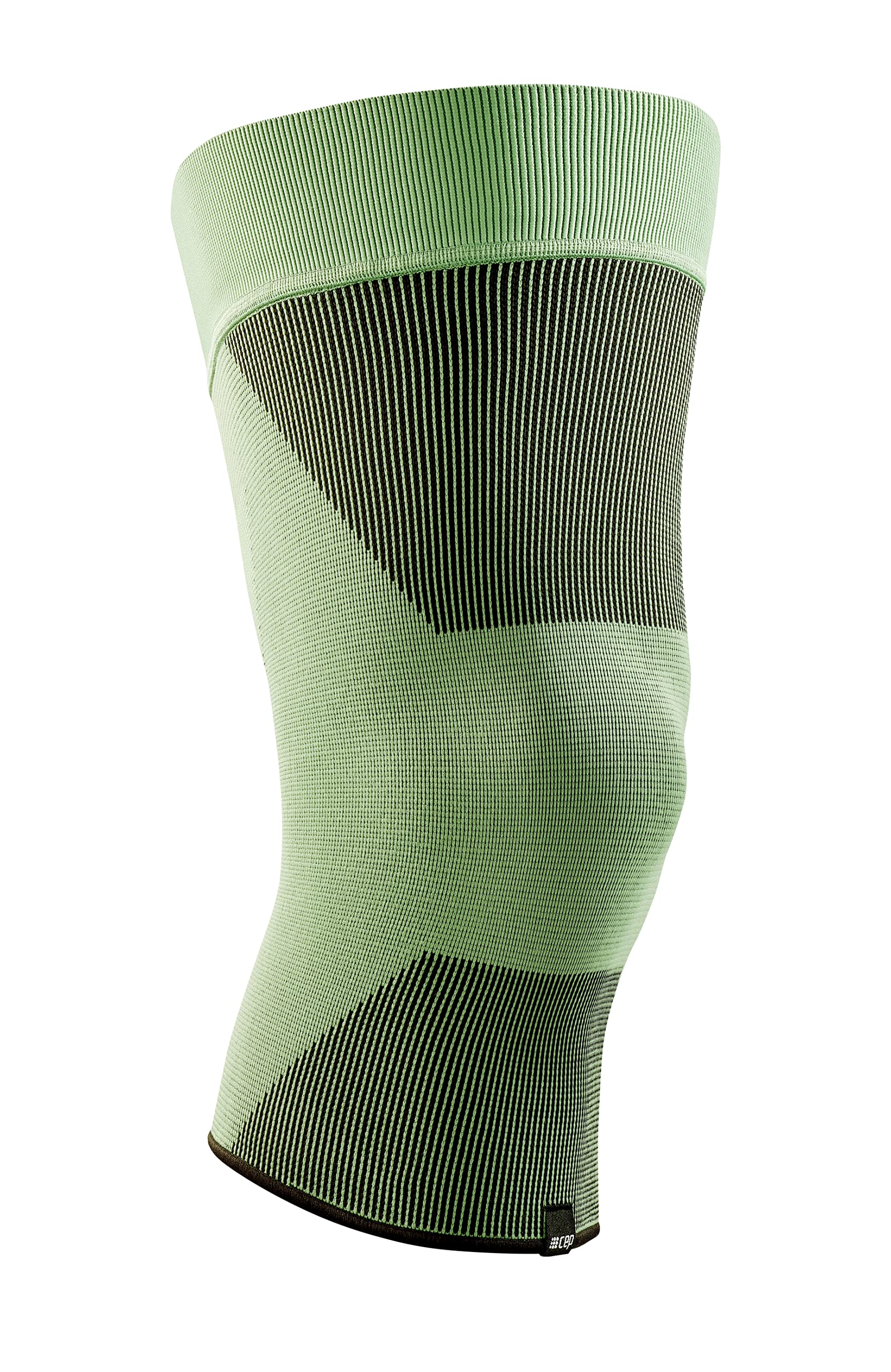 CEP - Ortho Knee Sleeve MID Support Compression Unisex | Kniebandage zur Entlastung des Kniegelenks | Sportbandage zur Stabilisierung vom Knie | Stabilisierung Kniegelenk Bandage für Damen und Herren