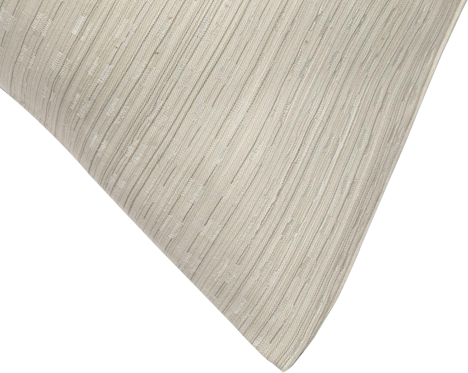 Calvin Klein Home Dash Balsa Sham, Standard