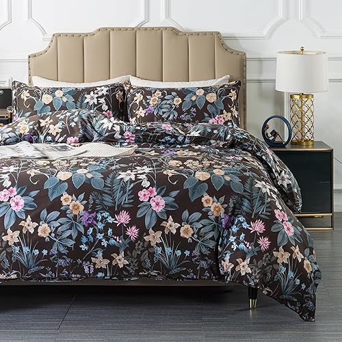 Miniatura 1 de Diseño Softta Vintage - juego de 3 piezas y 4 piezas