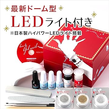 Amazon.co.jp: ソルースジェル＼SoLuz Gel＼The