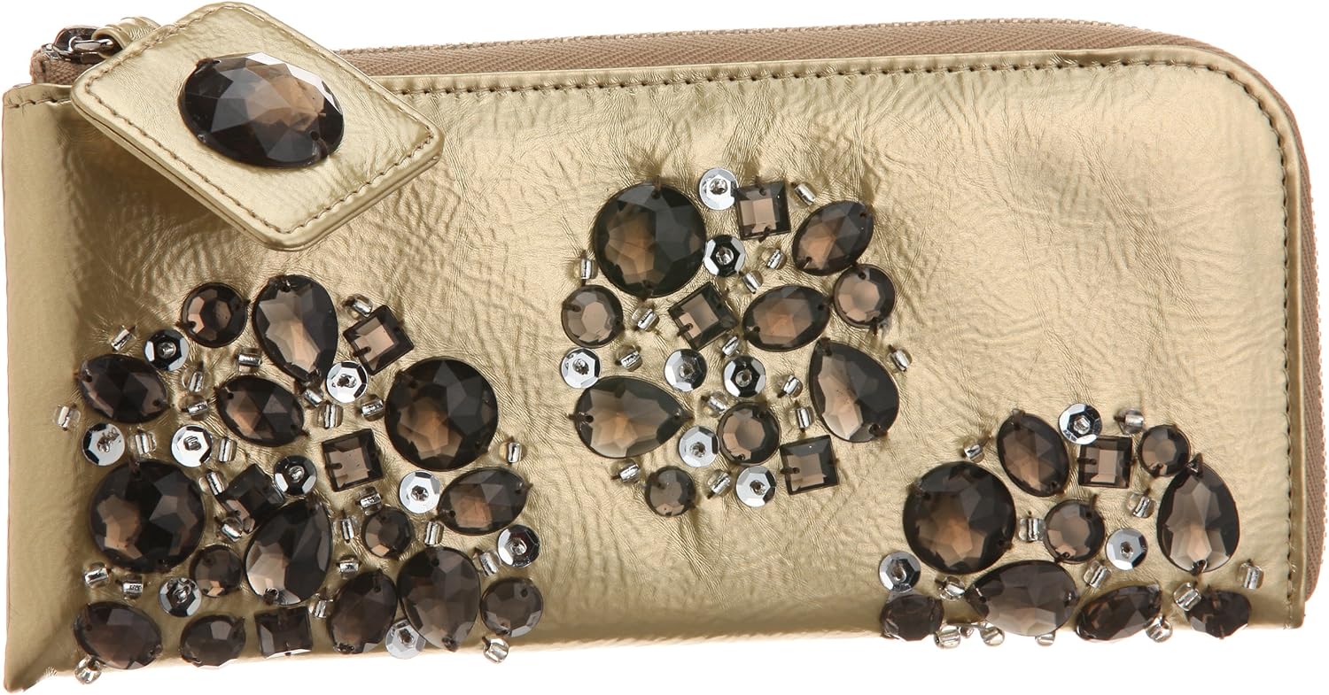 旅するネコ 財布 コンパクト プエブロレザー 革 レザー ヴィアッジオ