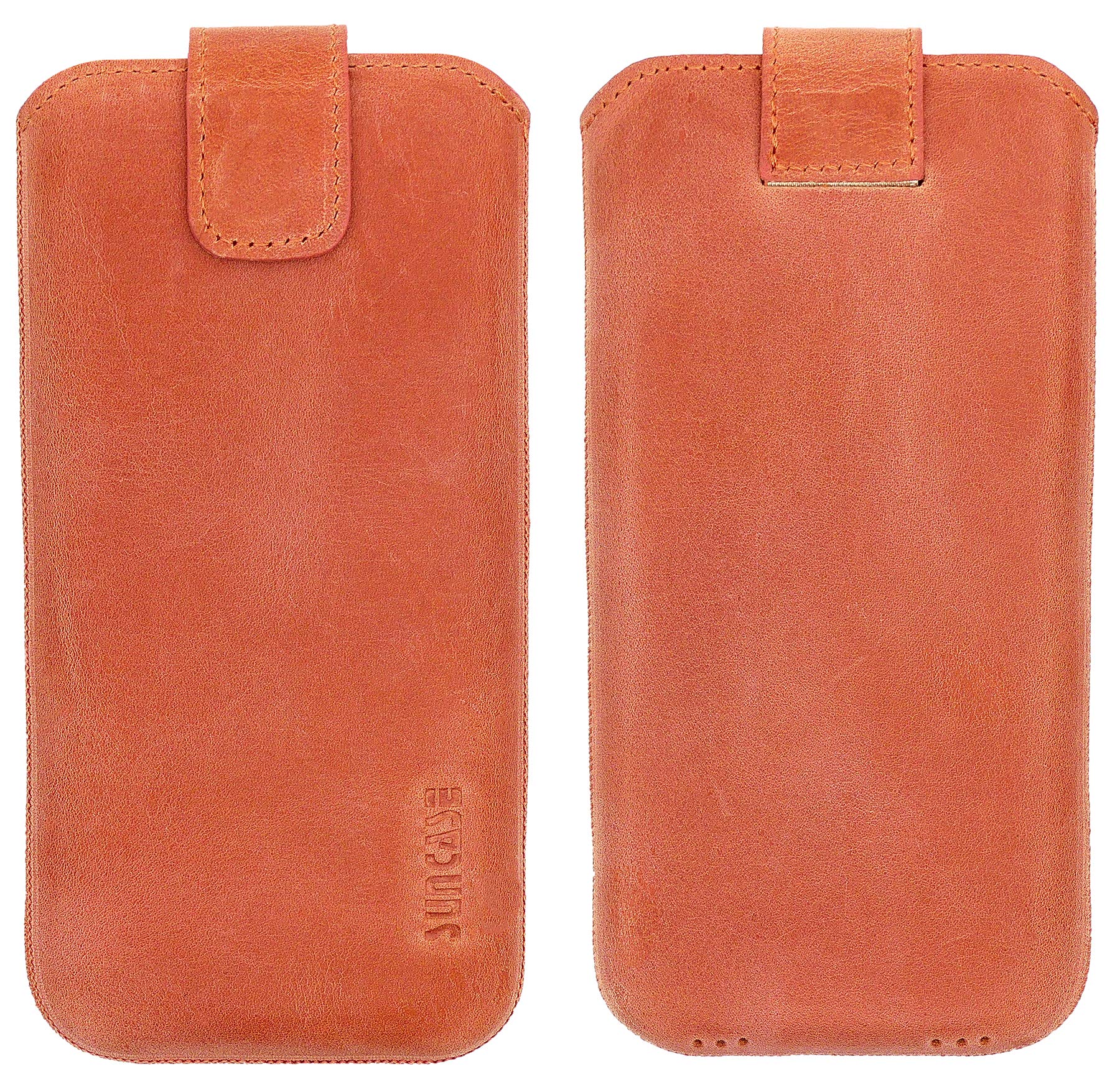 Pixel 7 Funda Fundas Para Google Pixel 7 Pro Funda Pixel 7 Pixel 7 Funda Fundas Para Google Pixel 7 Pro Funda Pixel 7