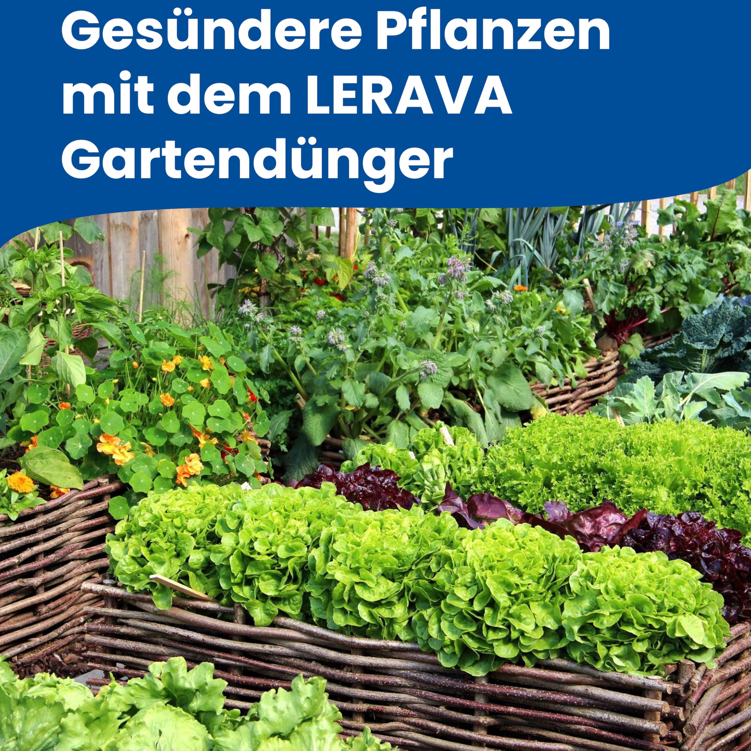 guano dünger rasen BIPLANTOL Blumendünger und Universaldünger Guano – Rasenmax.com main image 0