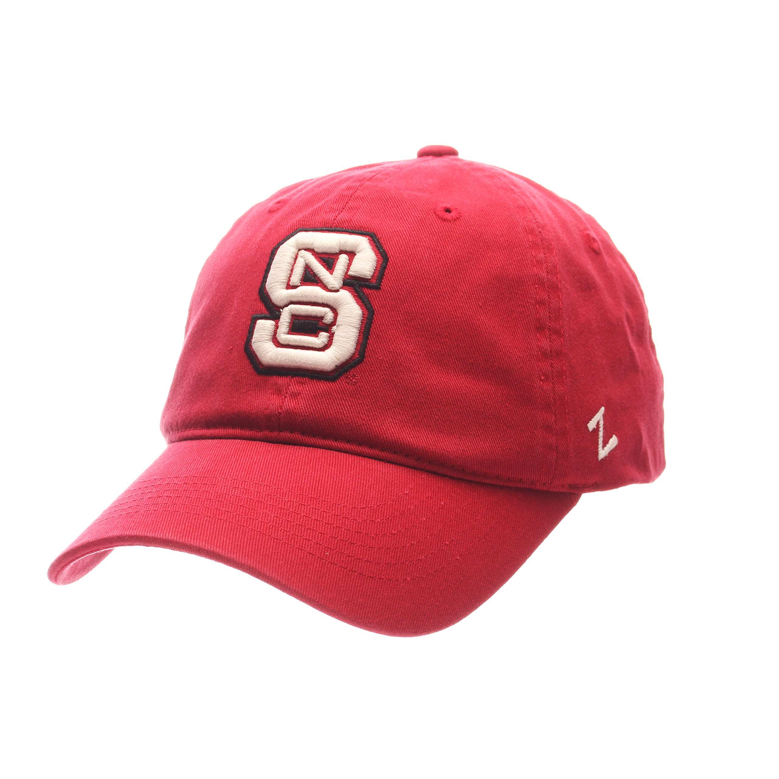 NCAA Zephyr Mens Scholarship Relaxed Hat