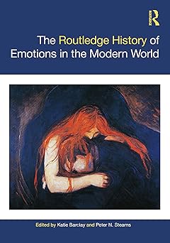 The Routledge History of Emotions in the Mode World (Routledge Histories)-Wow! eBook