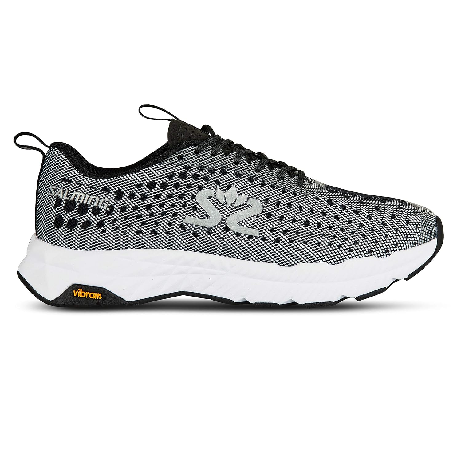 Hard surface running shoes Clearance