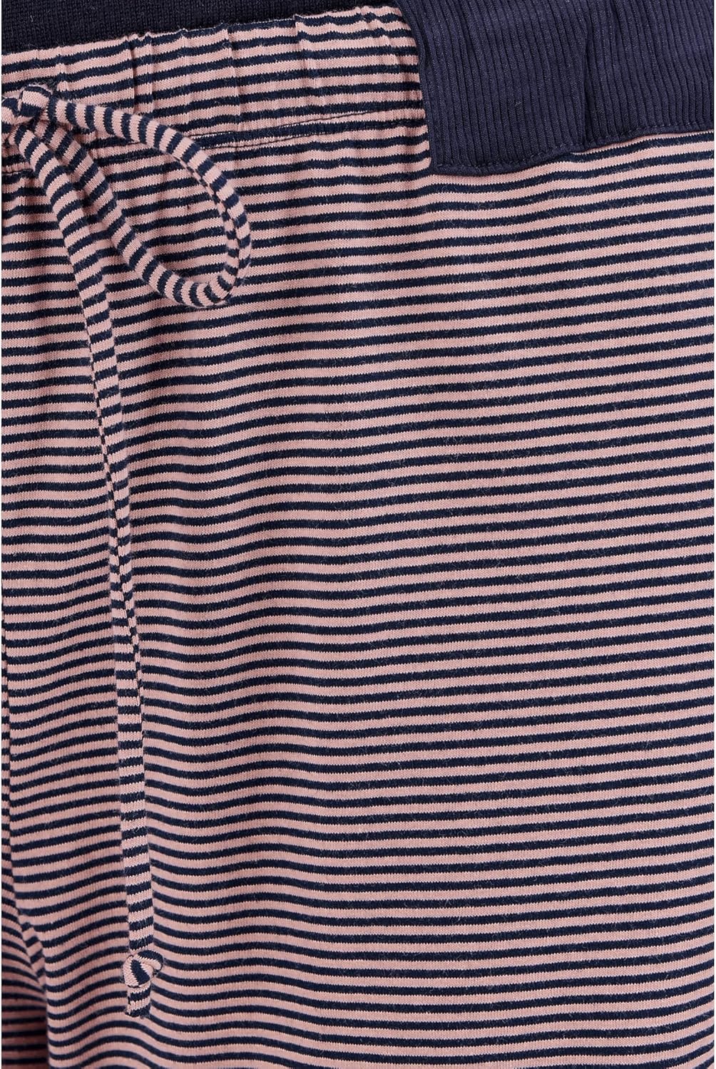 Free People Womens Out and About Pants - Image 5