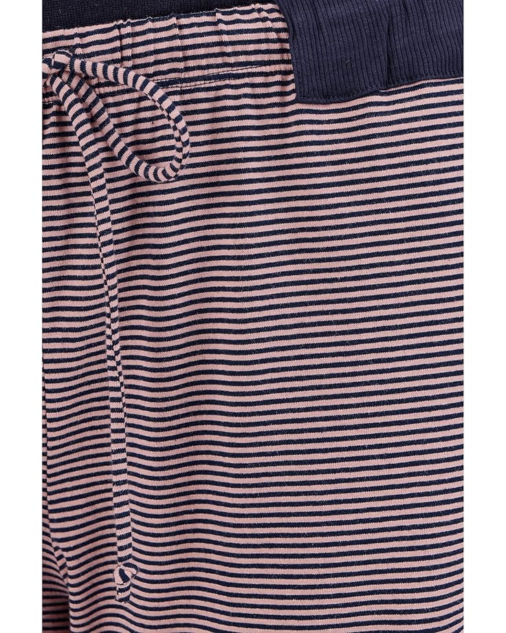 Free People Out and About Pants - #5 of 5