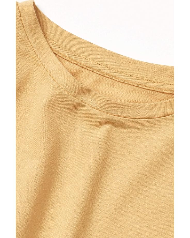 #4kids Essential Long Sleeve T-Shirt (Little Kids/Big Kids) - #2 of 2