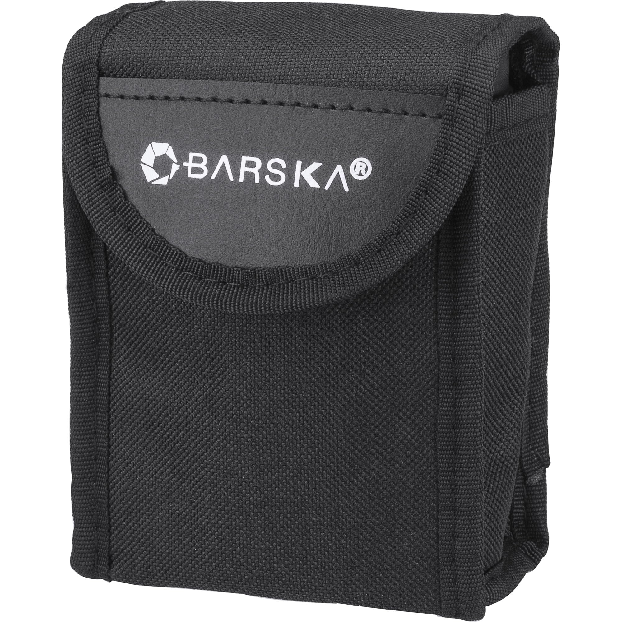 Barska BA-AB12418 - Binocolo impermeabile, rosa/nero