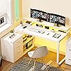 Product Photo 1