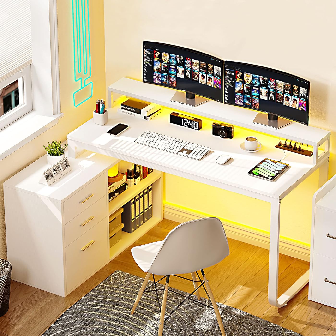 Gallery image 1