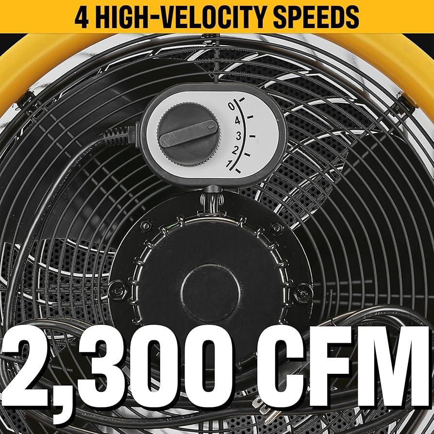 ☆3密対策☆CAT 14インチ サーキュレータ HVP-14S ☆3密対策☆CAT 14インチ サーキュレータ HVP-14S