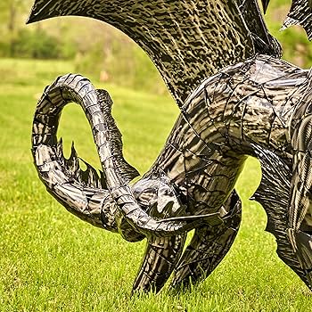 919bvQVjNXL._AC_UF350,