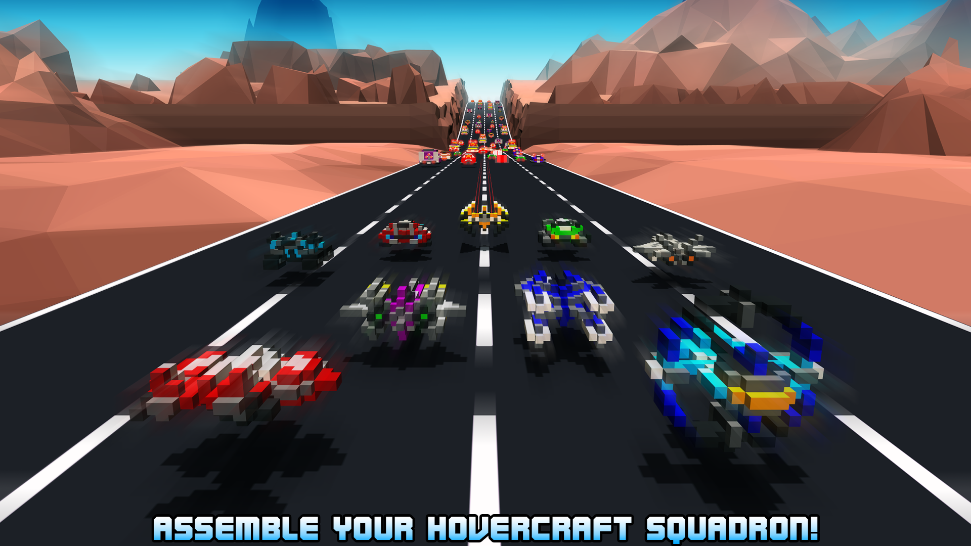 Jeux De Voiture De Combat