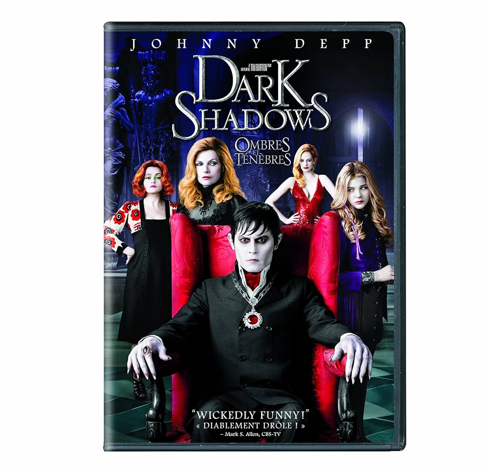 その他 Dark Shadows Collection 13 [DVD] その他 Dark Shadows Collection 13 [DVD] Dark Shadows