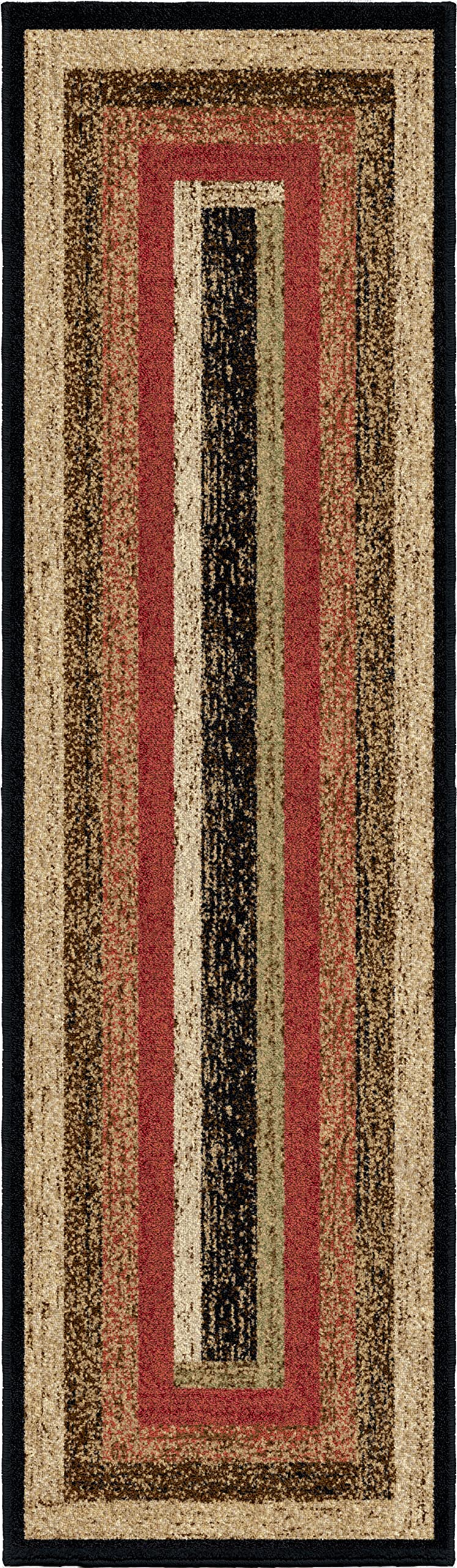 JOURNALSTANDARDFURNITURE SAFIRUG 120×160 safi-tufted-wool-rug-o.jpg