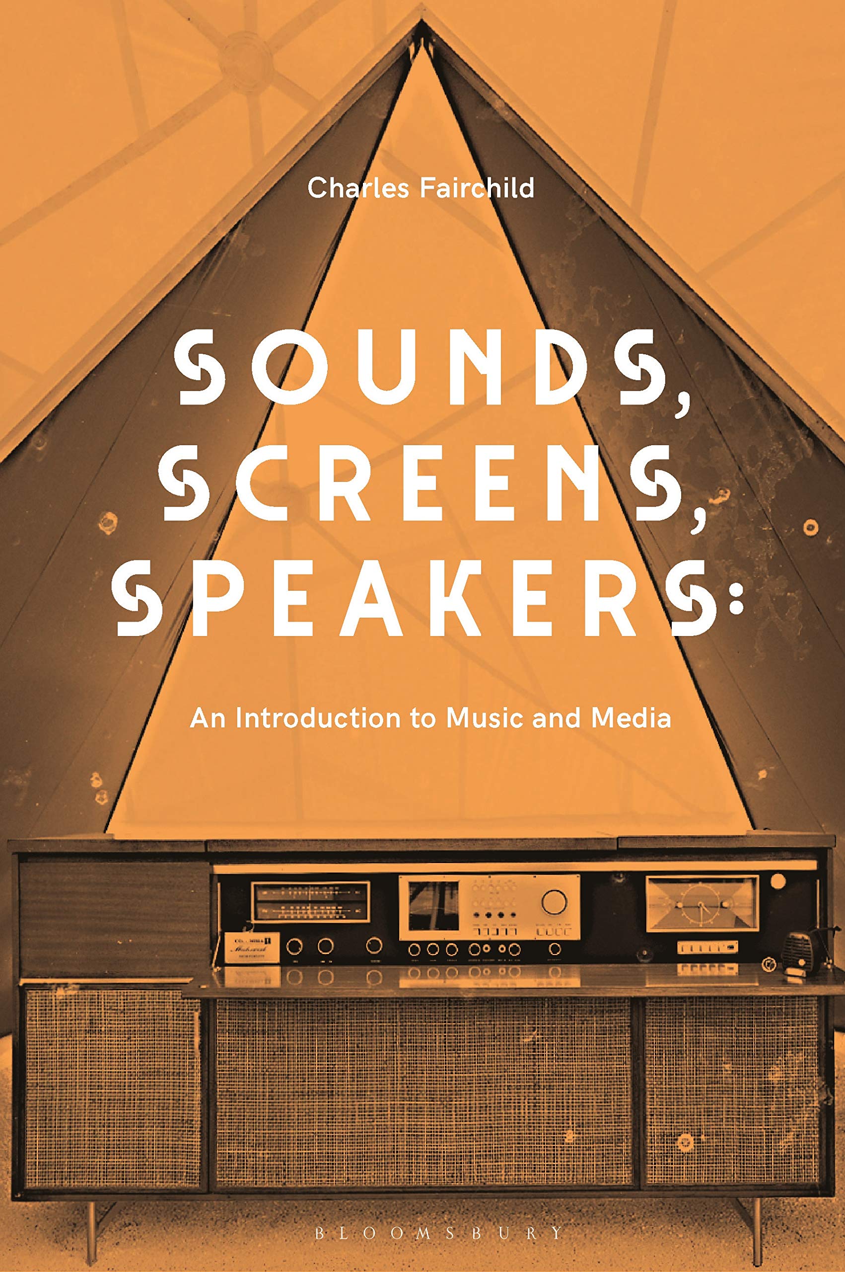Sounds, Screens, Speakers : Décryptez la Musique et les Médias Contemporains