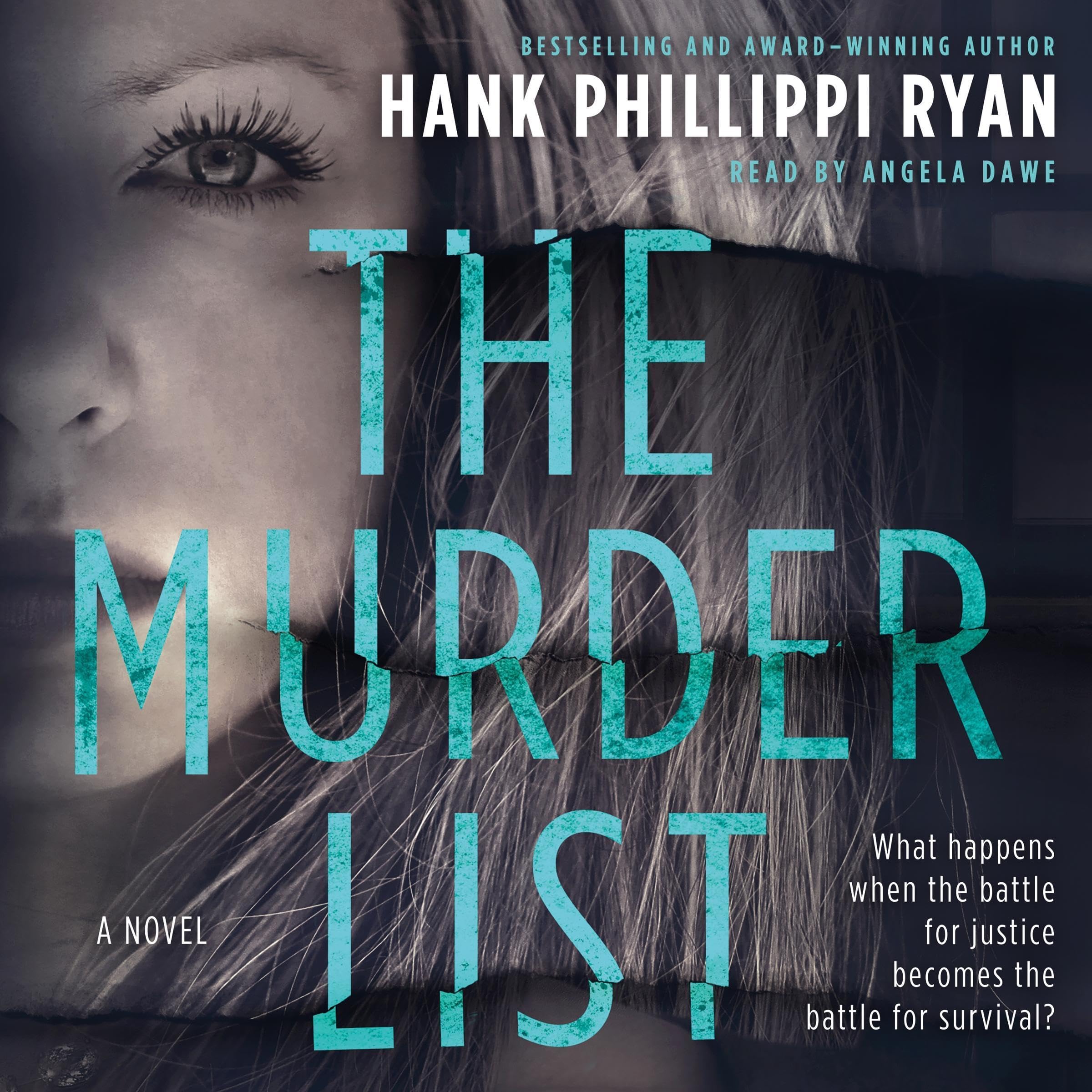 The Murder List