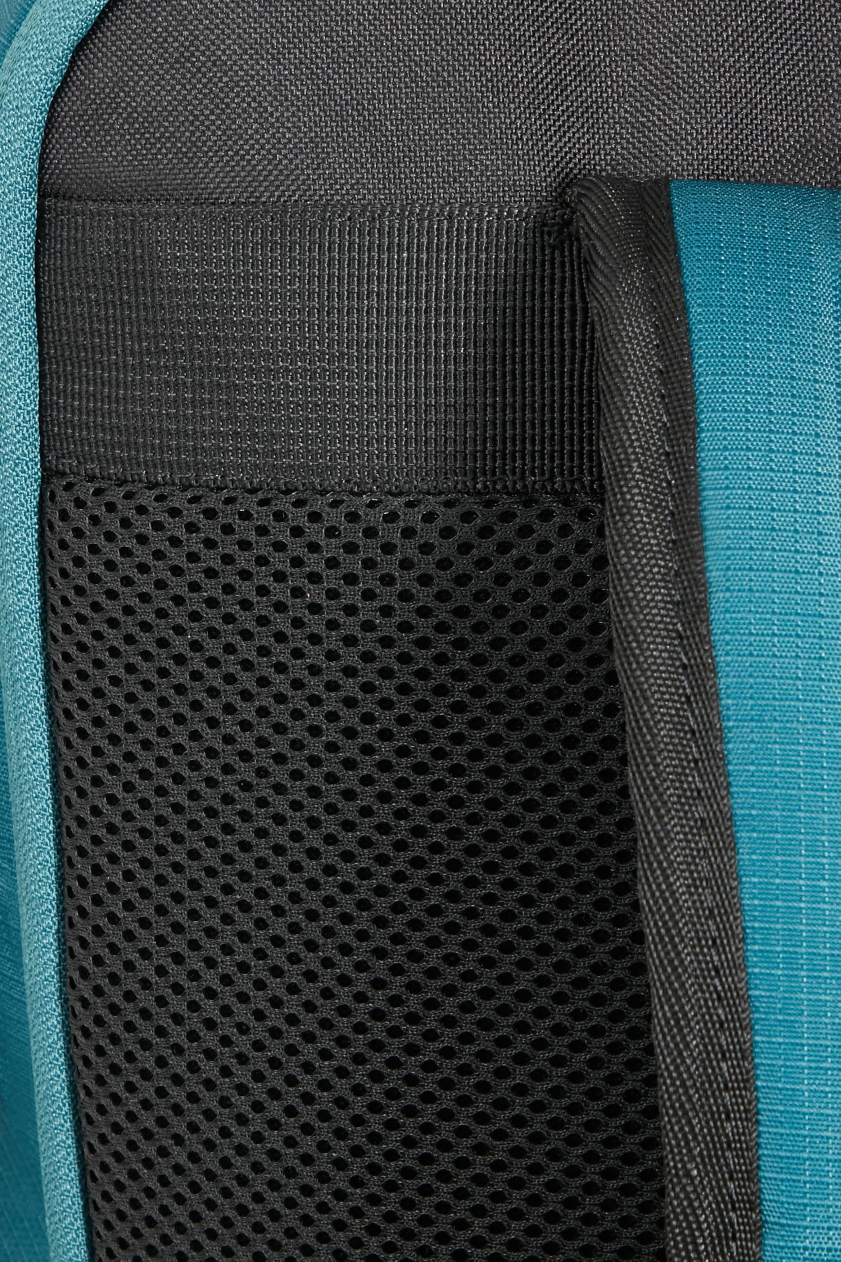 American Tourister Take2Cabin - Untersitz-Handgepäck (40 x 25 x 20 cm - - 0 – Bild 8