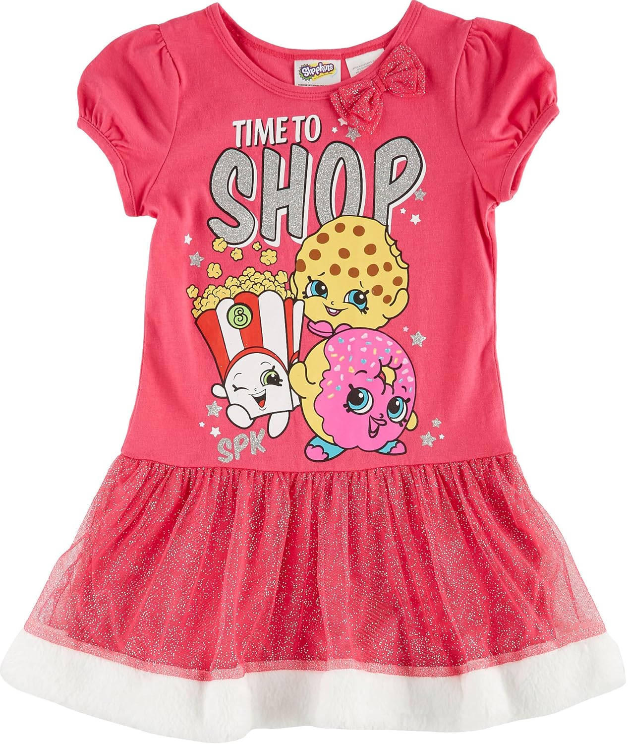 Red Rock Digital Portable Calendar Scale by Red Rock Amazon.co.uk