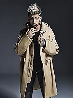 Vista 3 de Mind Of Mine