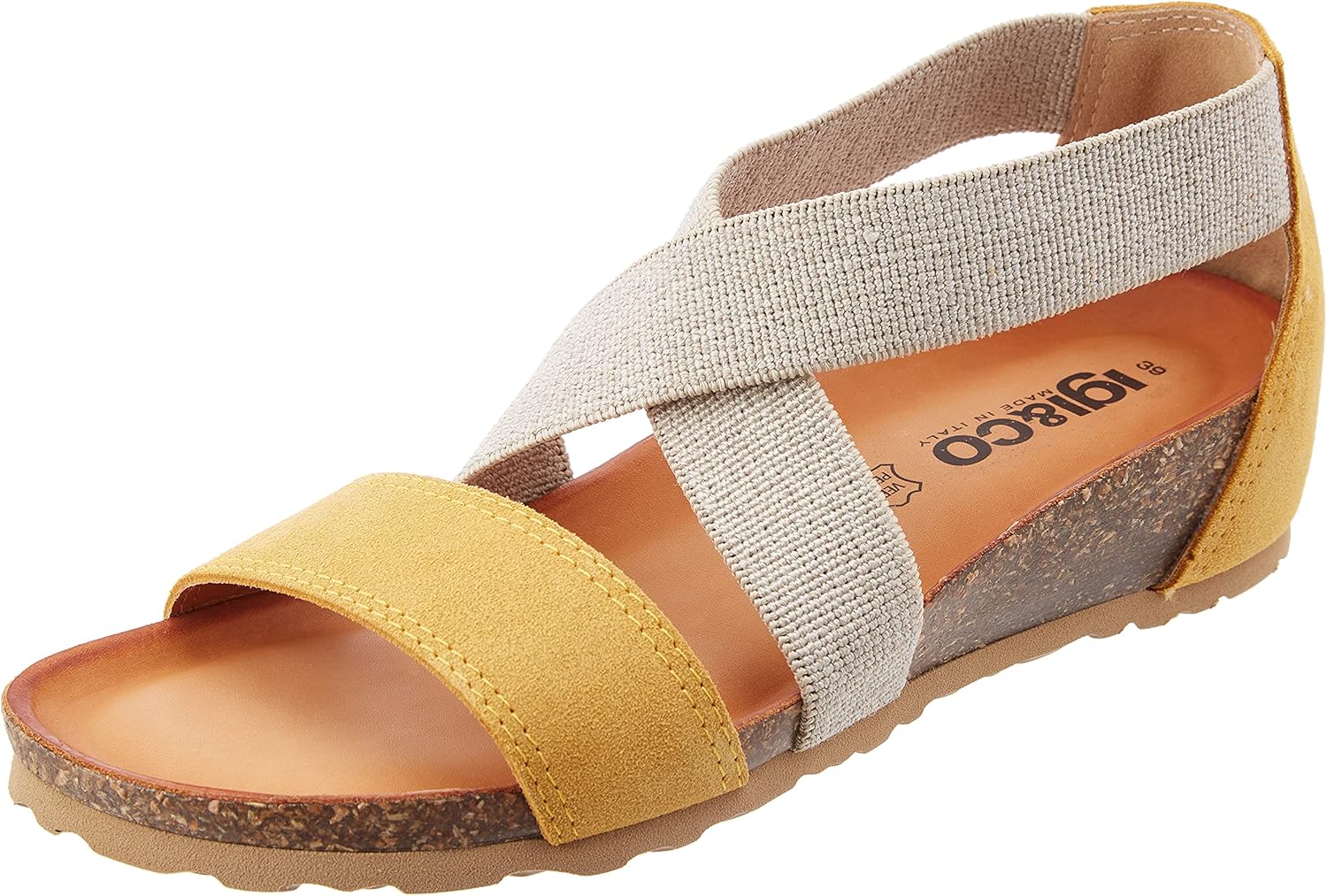 columbus sandals amazon
