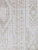 Vista 169 de T-ORGN Alfombras