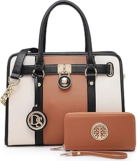 dasein bags