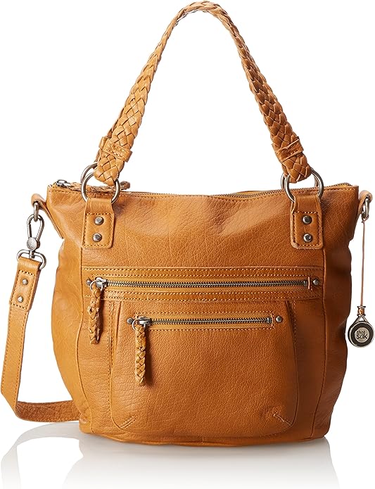 Amazon The Sak Purses Paul Smith