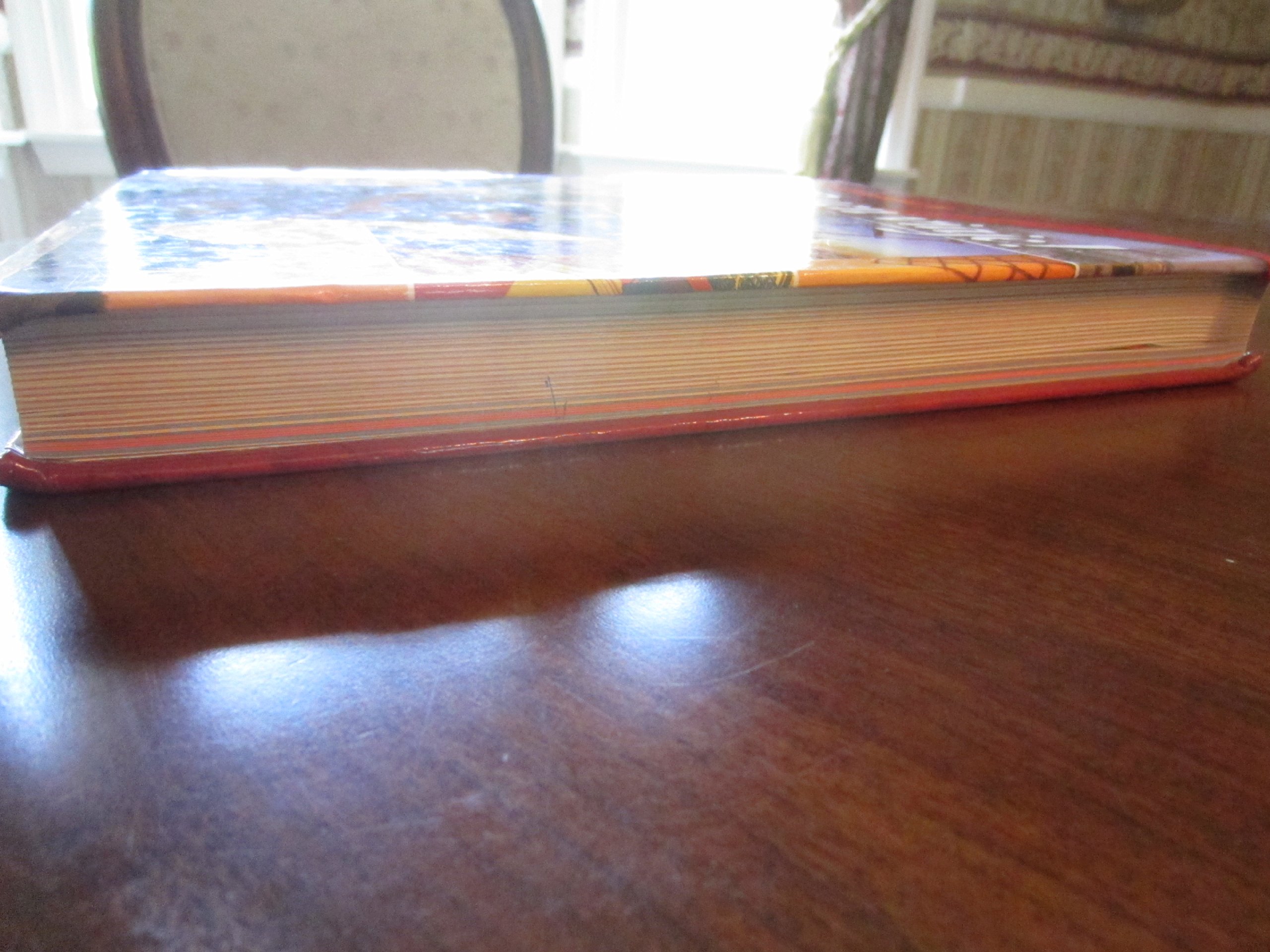 !Buen viaje! Level 1, Student Edition (GLENCOE SPANISH) (Spanish Edition) - Image 2