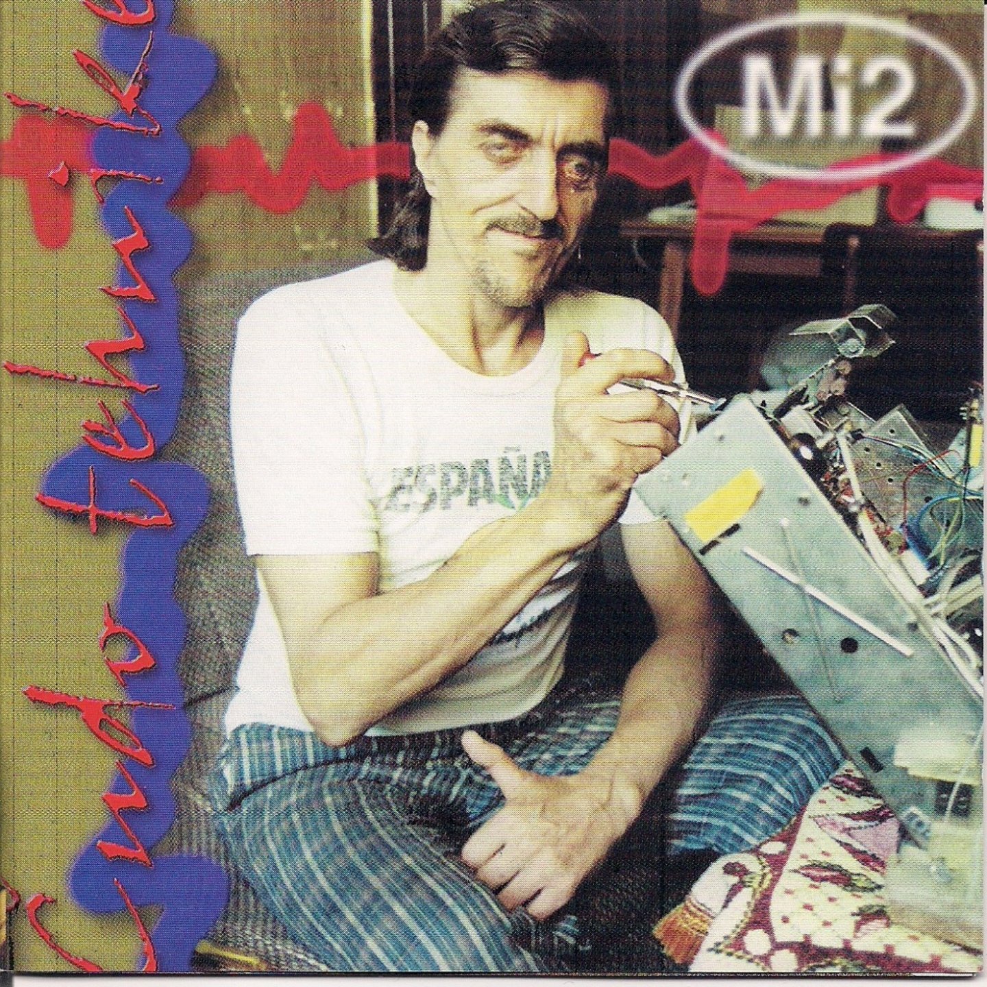 Mi2