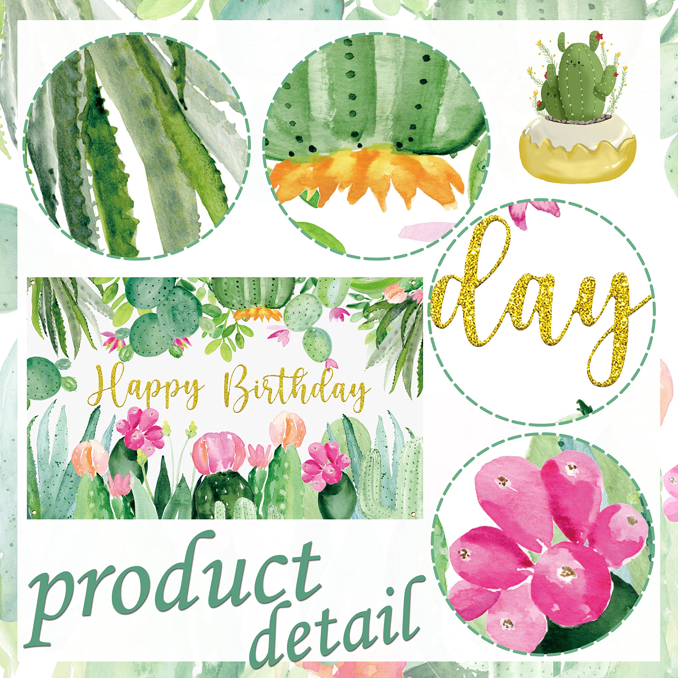 calathea beauty star vs ornata Calathea Ornata 'Beauty Star' main image 1