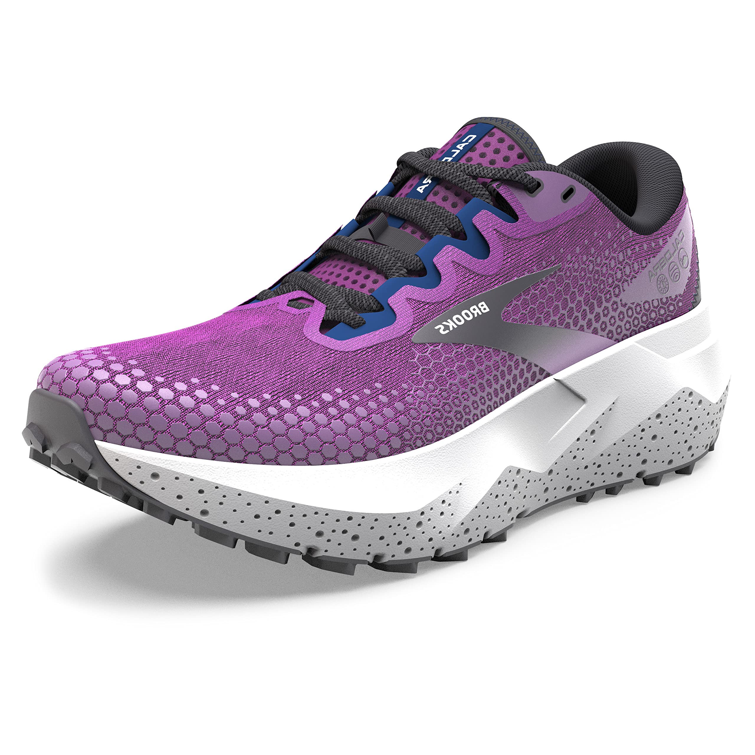 Women’s Caldera 6 Trail Running Shoe